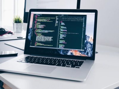 Website Development